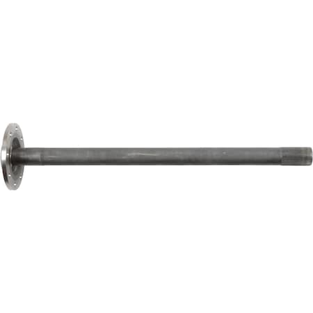Spicer Drive Axle Shaft, 131246 131246